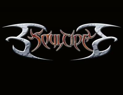 logo Soulcide (MEX)